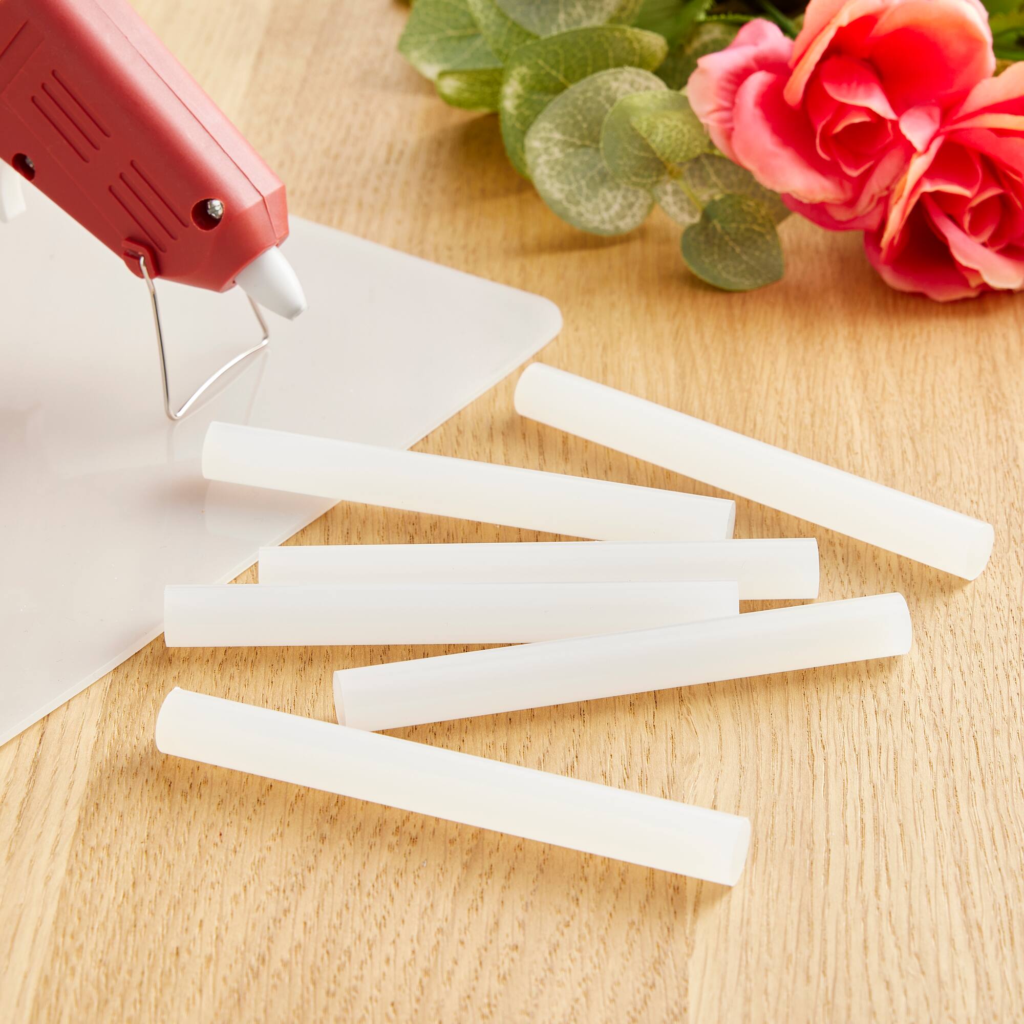 Full Size Extra Strength Glue Sticks by Ashland®